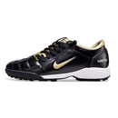Chuteira Society Nike Total 90