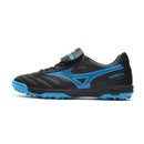 Chuteira Society Mizuno Morelia TF AS II Society