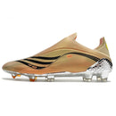 Chuteira de Campo ADIDAS F50