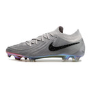 Chuteira de Campo Nike Phantom GX2 Elite FG