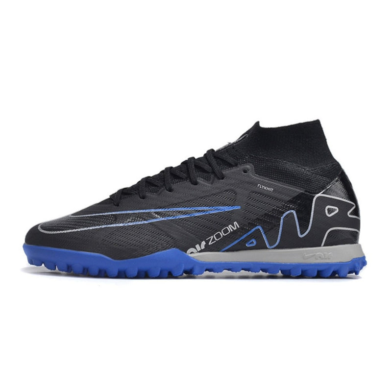 Chuteira Society Nike Air Zoom Mercurial Superfly 9 Elite