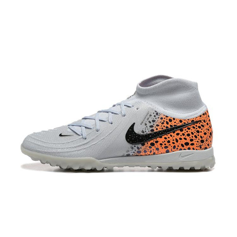 Chuteira Nike Phantom GX2 Society