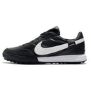 Chuteira NIKE Nike Premier III Society