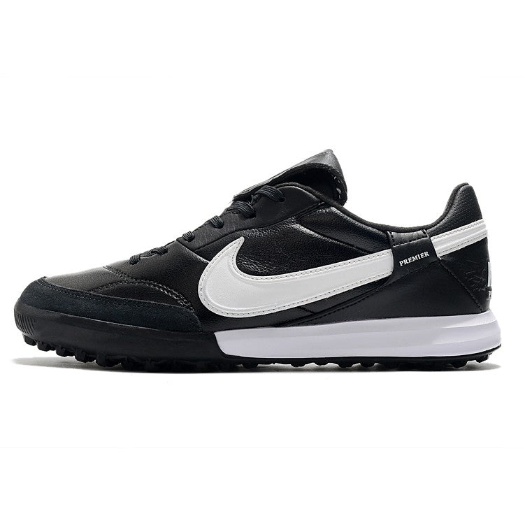 Chuteira NIKE Nike Premier III Society