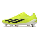 Chuteira de Campo Adidas X CrazyFast.1 SG