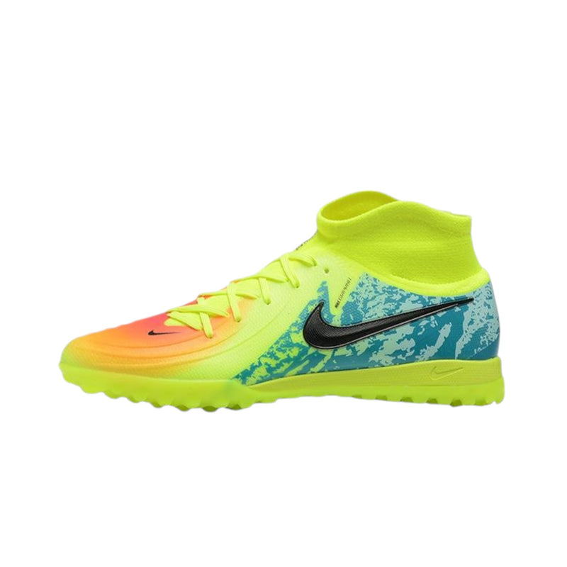 Chuteira Nike Phantom GX2 Society