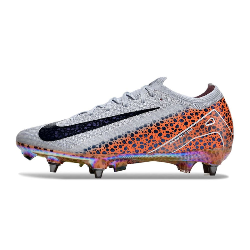 Chuteira Campo Nike Air Zoom Mercurial Vapor 16 Elite SG-PRO