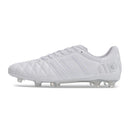 Chuteira de Campo ADIDAS Adipure 11Pro FG Toni Kross