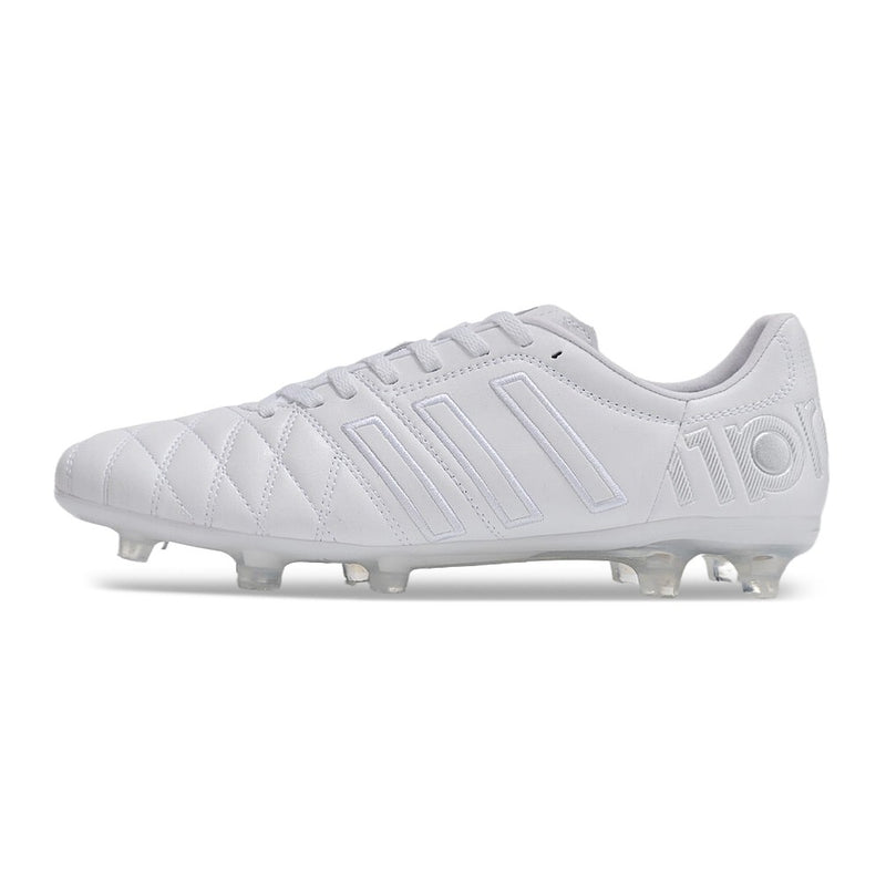 Chuteira de Campo ADIDAS Adipure 11Pro FG Toni Kross