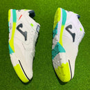 Chuteira Futsal Joma Top-Flex