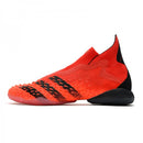 Chuteira Adidas Predator Futsal