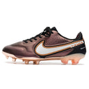 Chuteira de Campo NIKE Tiempo Legend 9 Elite FG Generation Pack