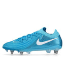 Chuteira de Campo Nike Phantom GX2 SG Elite