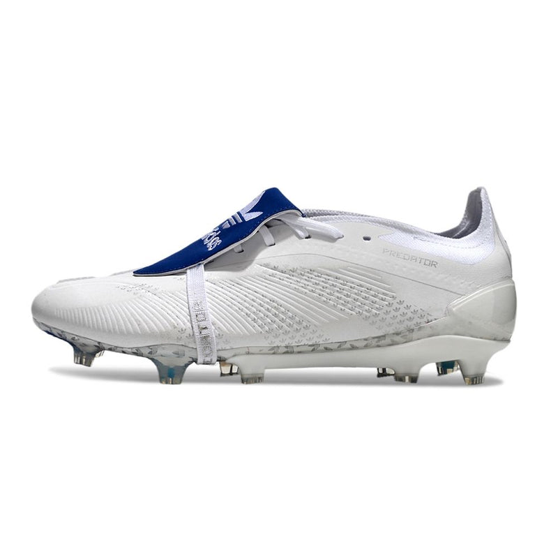 Chuteira de Campo ADIDAS Predator+ Elite FG VDavid Beckham