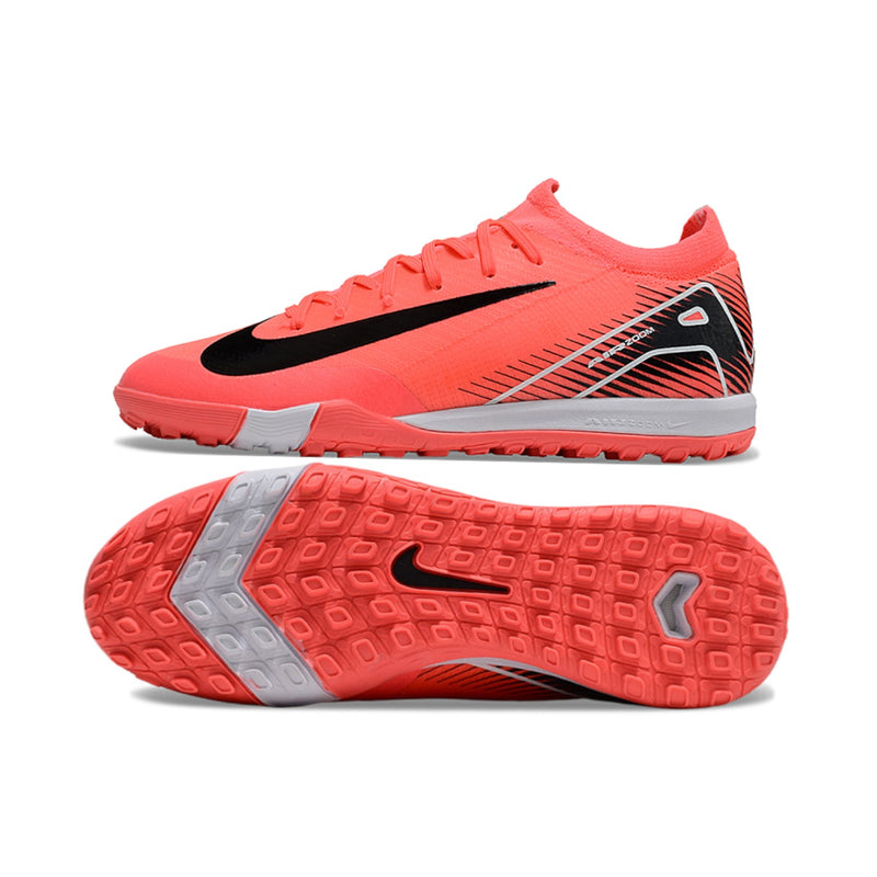 Chuteira Nike Mercurial Society