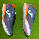 Chuteira Futsal Joma Top-Flex