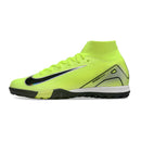 Chuteira Nike Mercurial Society
