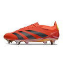 Chuteira Campo Adidas Predator SG