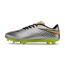 Chuteira Nike Hypervenom FG Elite Campo