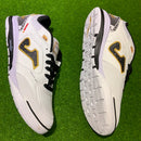 Chuteira Futsal Joma Top-Flex