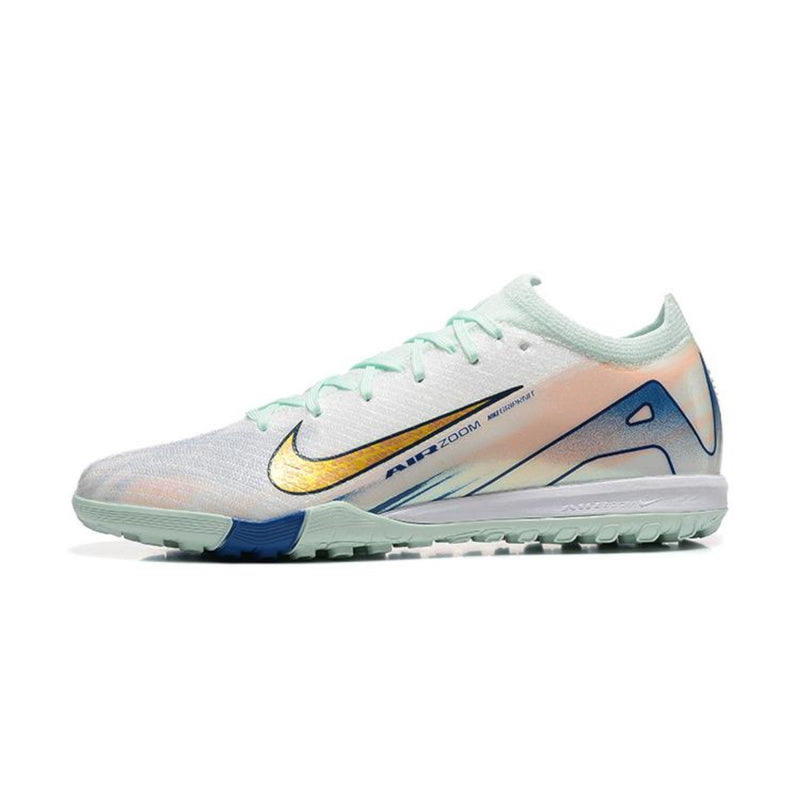 Chuteira Nike Mercurial Society