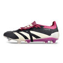 Chuteira de Campo ADIDAS Predator+ Elite FG 30 anos