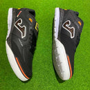 Chuteira Futsal Joma Top-Flex