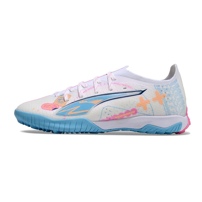 Puma Ultra Ultimate Society