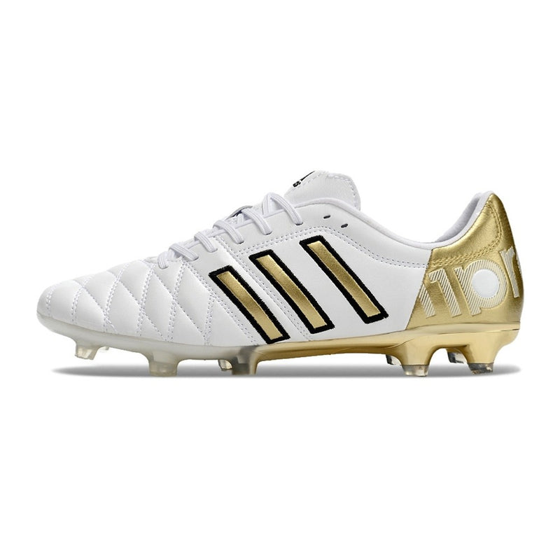 Chuteira de Campo ADIDAS Adipure 11Pro FG Toni Kross