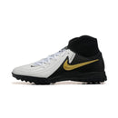 Chuteira Nike Phantom GX2 Society