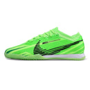 Chuteira Nike Air Zoom Mercurial Vapor 15 Elite Futsal