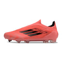 Chuteira Campo ADIDAS F50+ Elite FG Triunfo Estelar