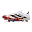Chuteira Campo ADIDAS F50+.1 Elite FG