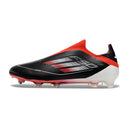 Chuteira Campo ADIDAS F50+ Elite FG Triunfo Estelar