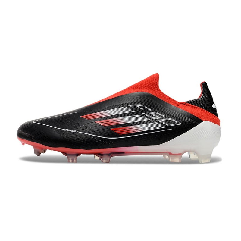 Chuteira Campo ADIDAS F50+ Elite FG Triunfo Estelar