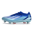 Chuteira de Campo ADIDAS X CrazyFast.1 SG CrazyRush