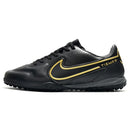 Chuteira Society Nike Tiempo Legend 9