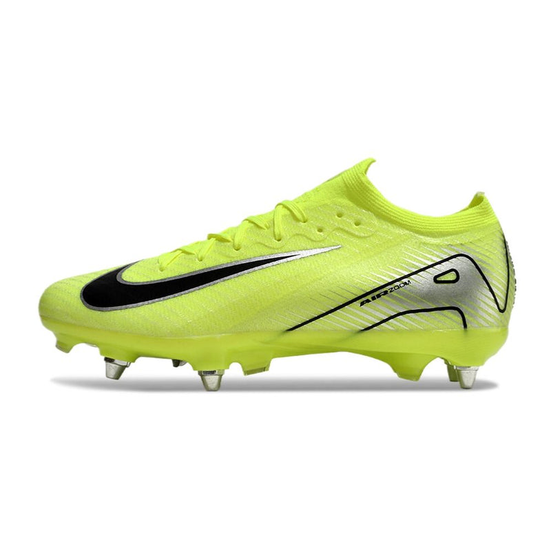 Chuteira Campo Nike Air Zoom Mercurial Vapor 16 Elite SG-PRO
