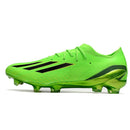 Chuteira de Campo ADIDAS X Speedportal.1 FG Game Data