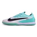 Chuteira Nike Phantom GX Elite Futsal Peadky Ready