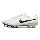 Chuteira de Campo NIKE Tiempo Legend X Elite FG Pearl