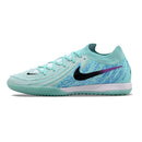 Chuteira Futsal Nike React Phantom GX II Elite