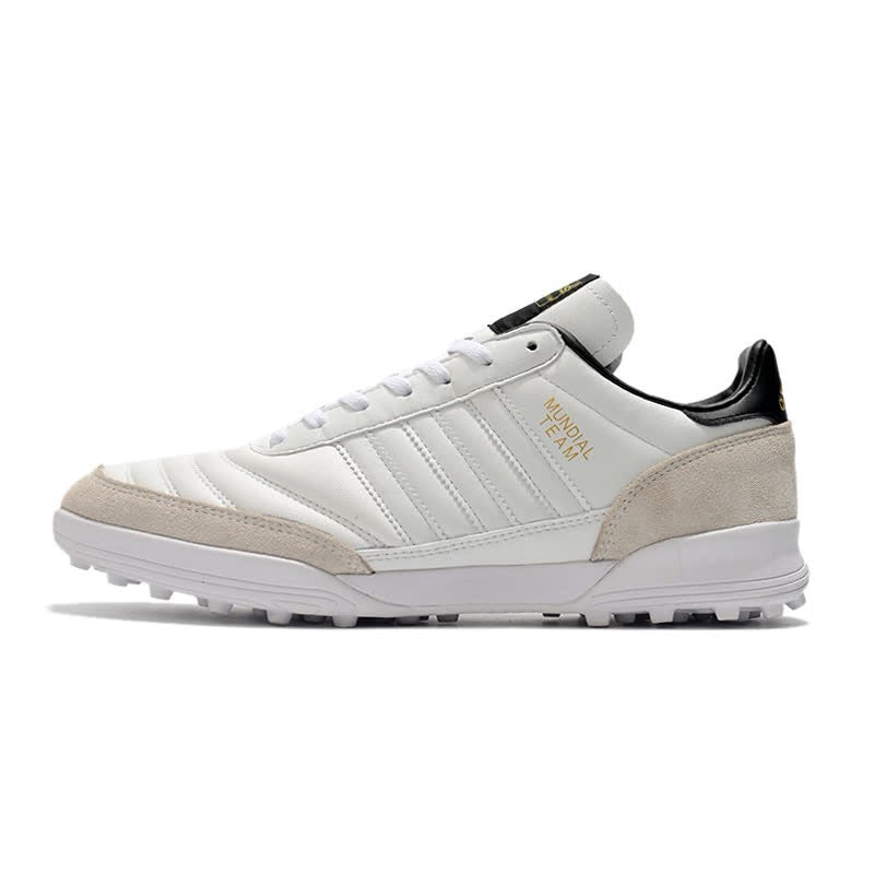 Chuteira ADIDAS Copa Team 21 Society