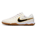 Chuteira NIKE Tiempo Legend 10 Society United Golden