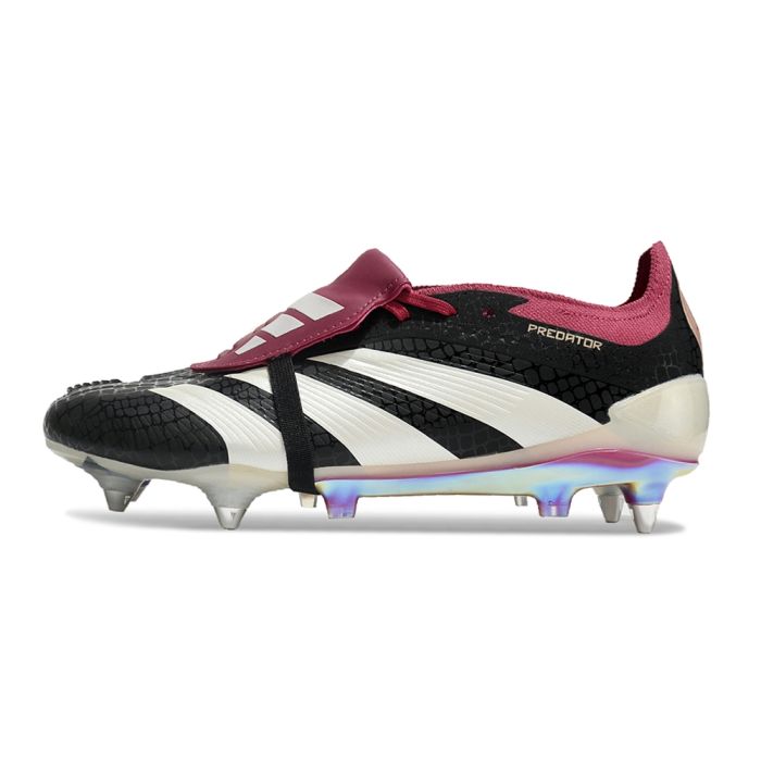 Chuteira Campo Adidas Predator SG