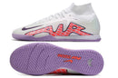 Chuteira Futsal Nike Air Zoom Mercurial Superfly IX Elite