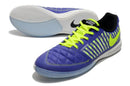 Chuteira Futsal Nike Lunar Gato II IC