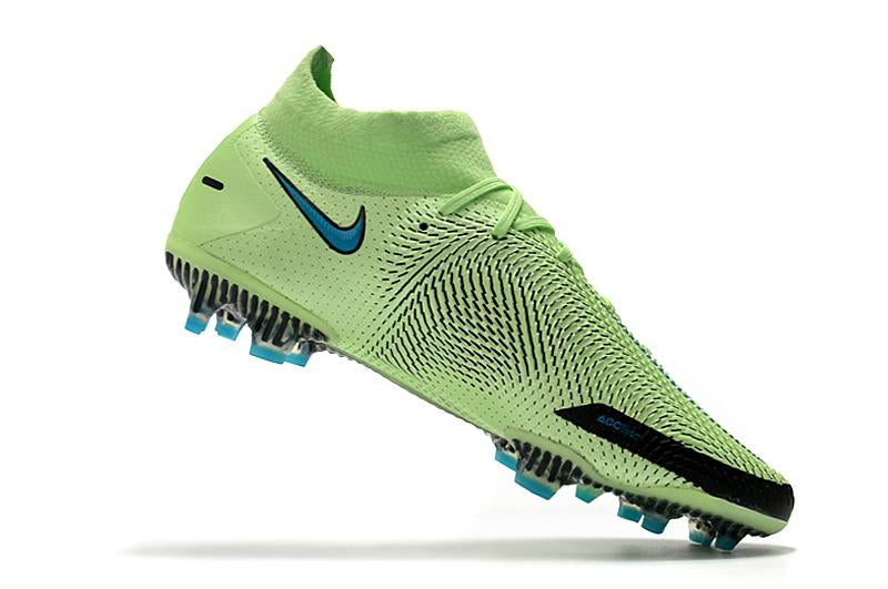 Chuteira Nike Phantom GT Elite Dynamic Fit