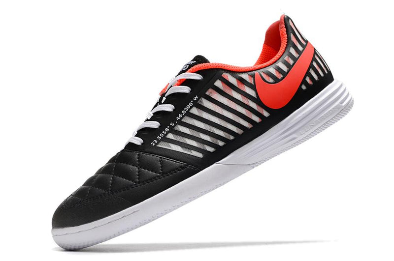 Chuteira Futsal Nike Lunar Gato II IC