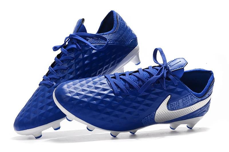 Chuteira Nike Tiempo Legend 8 Elite AG